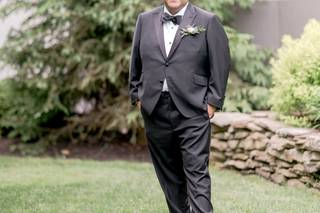 Regan Clothiers, LTD - 4