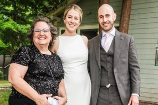 DWP Events, LLC - 6