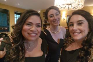 Purity Bridal - 18
