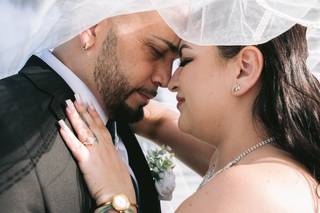 Kelly Baehr Photography - 20