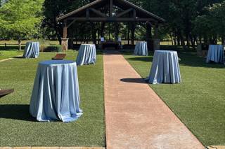 The Springs in Edmond - 31