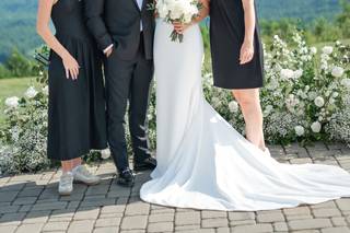 Imagine This! Weddings and Events - 11