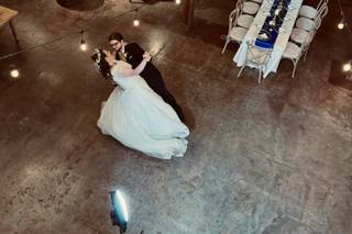 Bella Terra Estate - 7