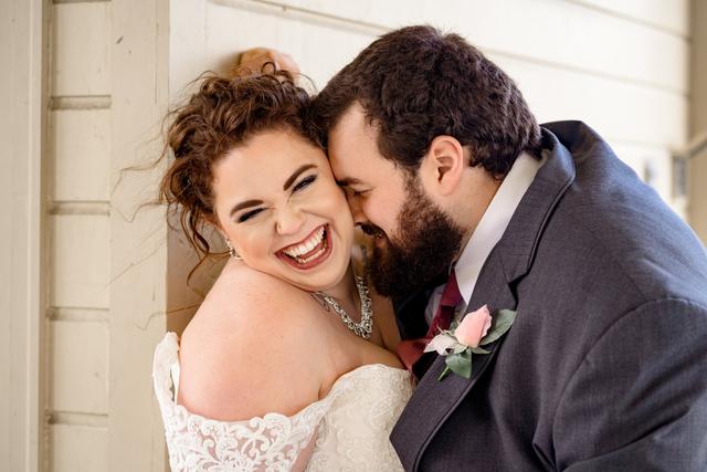 Jheart Photography - 4