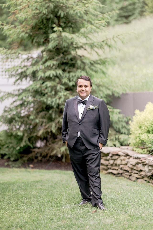 Regan Clothiers, LTD - 1