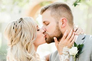 Cherish Events LLC - 61