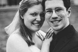 Dutcher Photography - 65