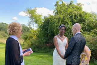 Ceremonies from the Heart 1