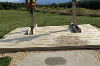 Shady Grove Gardens & Nursery - 21