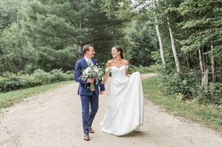 Lauren Dobish Photography - 28