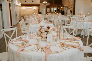 Royal Event Rentals - 13