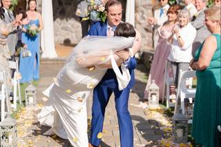 The Stroudsmoor by Wedgewood Weddings - 74