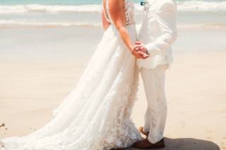 Javier Pinked Photographer - 27