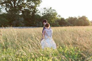 Make It Happen Photography - 15