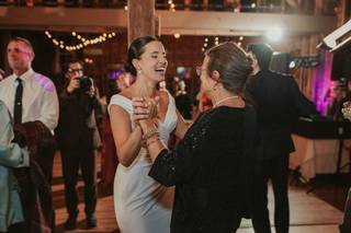 JTD Productions Professional DJ Services - 14