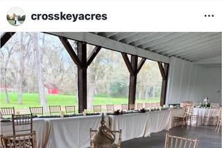 Cross Key Acres - 5