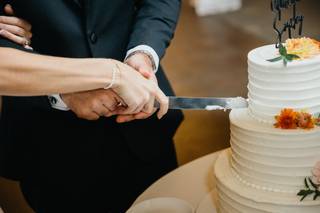 Bredenbeck's Bakery - 20