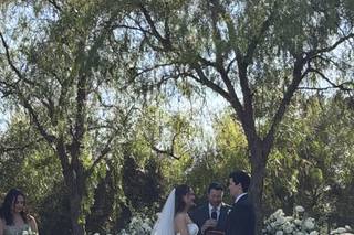 Your Perfect Ceremony - 5