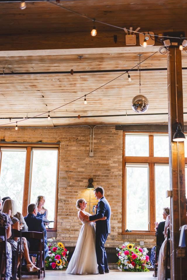 Anodyne Coffee Roasting Co. - 2