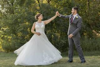 Aaron Aldhizer Photography - 6