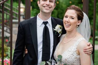 Warren Country Florist & Events - 8