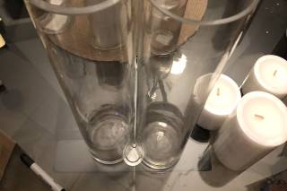 Candles4less.com - 2