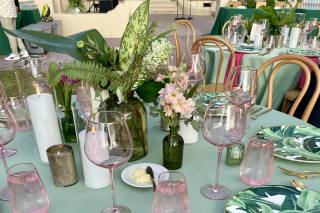 CoraMarie Events - 13
