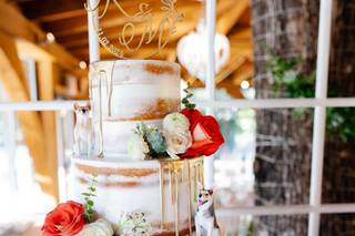 Cakes by Darcy - 24