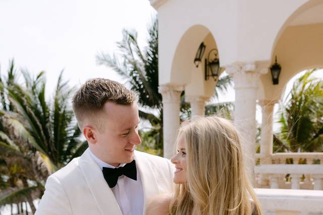 Mango Weddings & Events 3