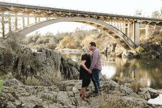 Julia Mina Photography - 15