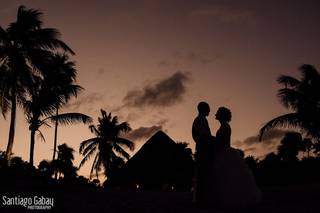 Santiago Gabay Photography - 100