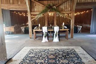 Adeline Farms - 13