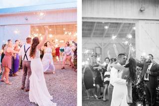 Jason Shaw Music - 17