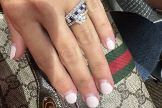 Smyth Jewelers - 5
