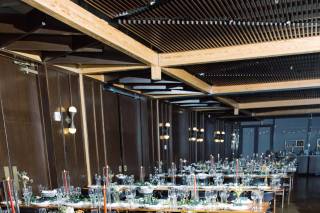 Colorfully Yours Weddings & Events - 17