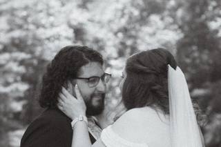Kelly Stevens Photography - 5