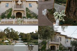 Monserate Winery - 84