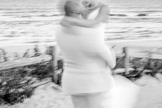 Jordyn Kasey Photography - 18