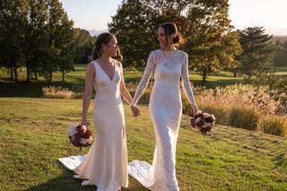 Chelsea Lane Photography - 5