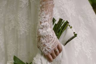 Miami Centerpieces, LLC - 12