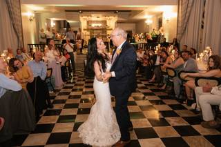Fotos By Hector - 10