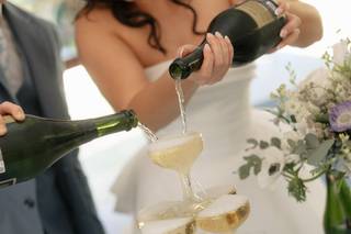 Two Vows Events - 5