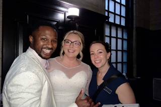 Balazs Events - 11