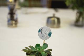 Lake Placid Flower and Gift - 46
