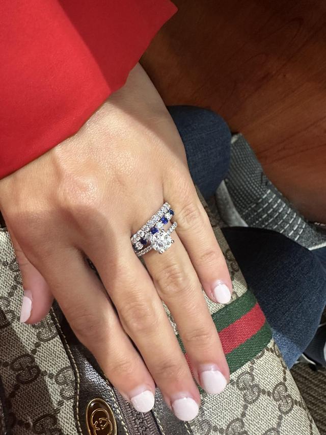 Smyth Jewelers - 2