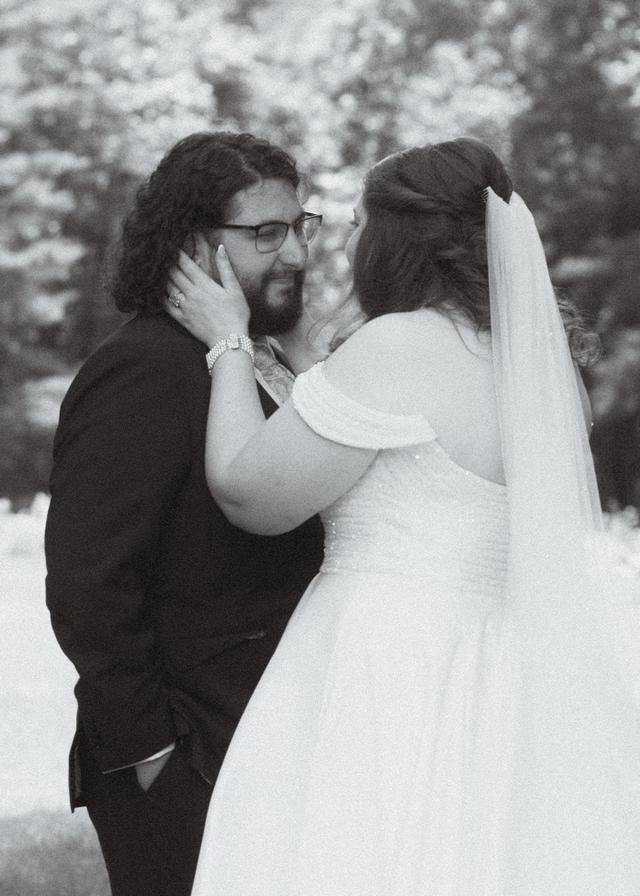 Kelly Stevens Photography - 2