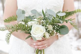Stellaluna Events - 36