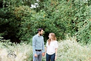Haley Richter Photography - 48