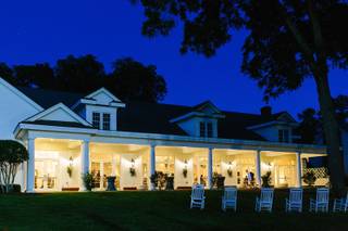 Rose Hill Estate - 29