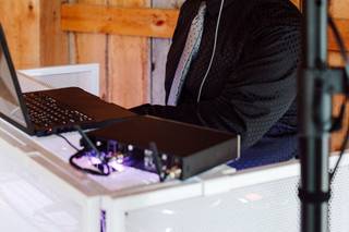 Motion DJs - 26